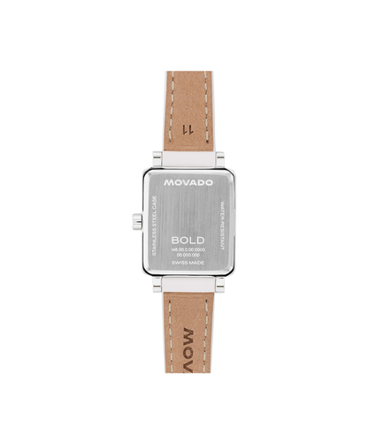 Movado Bold BOLD Evolution 2.0 Mini 3601432