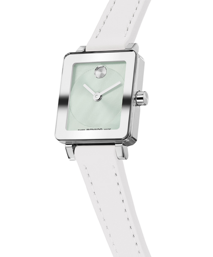Movado Bold BOLD Evolution 2.0 Mini 3601432