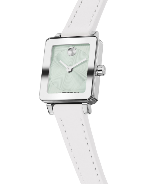 Movado Bold BOLD Evolution 2.0 Mini 3601432