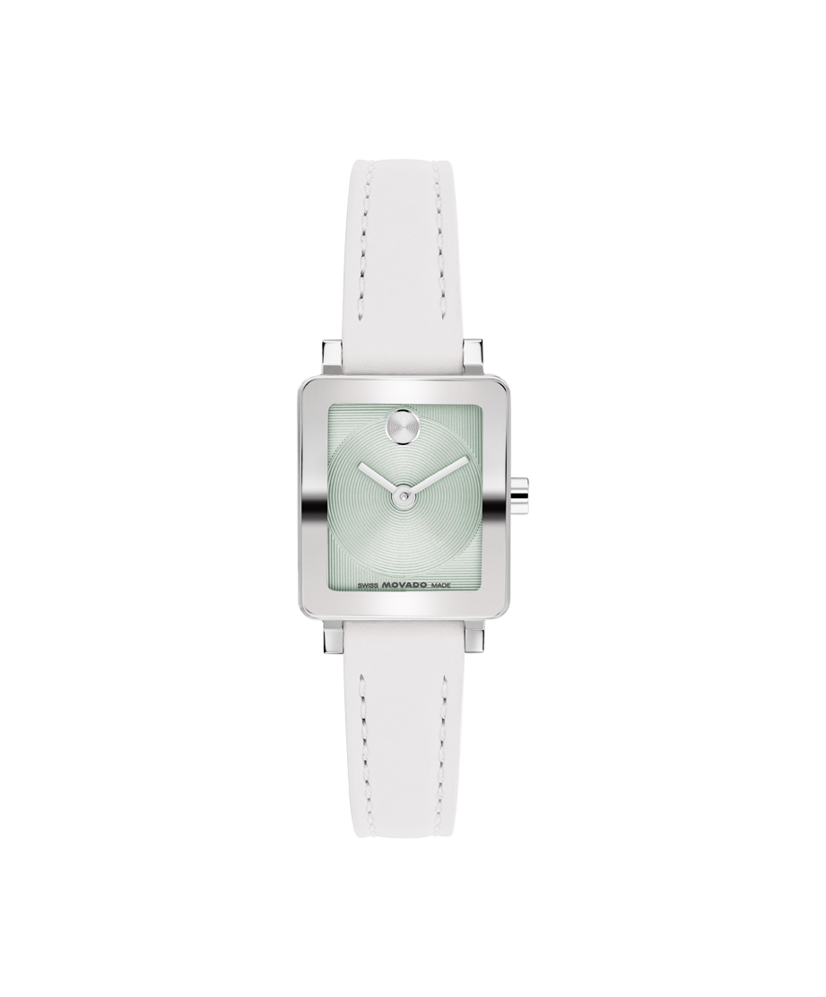 Movado Bold BOLD Evolution 2.0 Mini 3601432