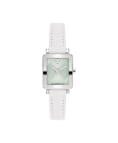 Movado Bold BOLD Evolution 2.0 Mini 3601432