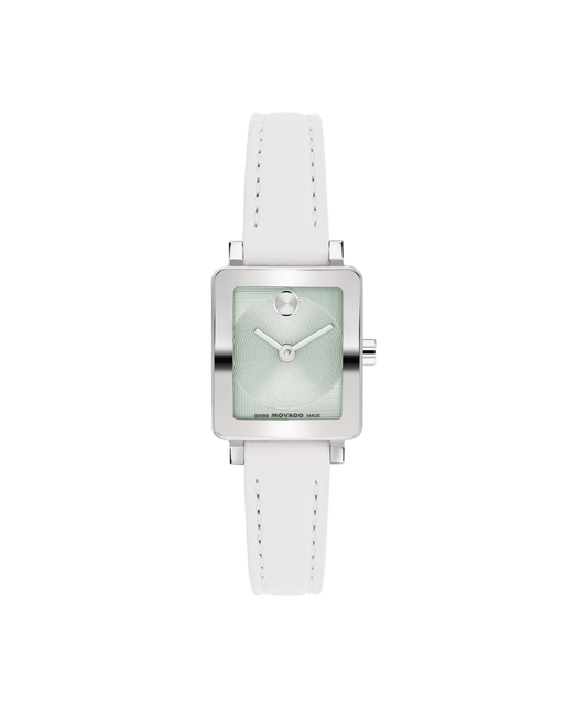 Movado Bold BOLD Evolution 2.0 Mini 3601432