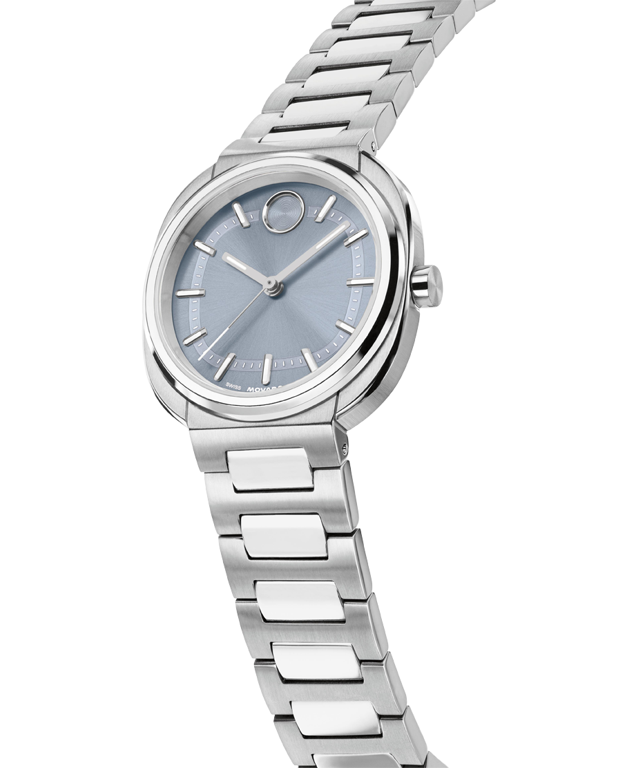 Movado Bold BOLD Nuvo 3601433