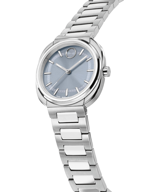 Movado Bold BOLD Nuvo 3601433