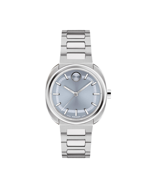Movado Bold BOLD Nuvo 3601433