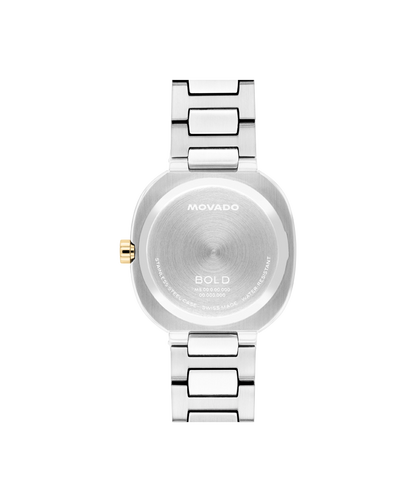 Movado Bold BOLD Nuvo 3601434