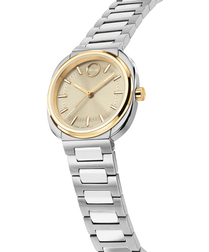 Movado Bold BOLD Nuvo 3601434