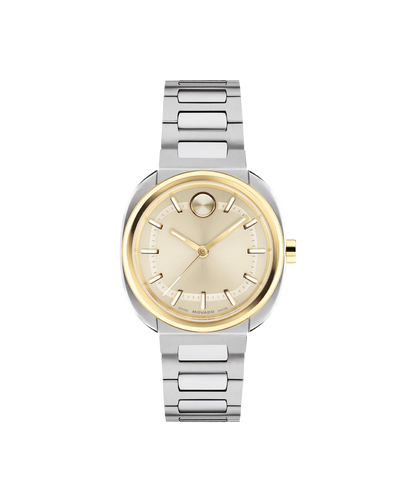 Movado Bold BOLD Nuvo 3601434