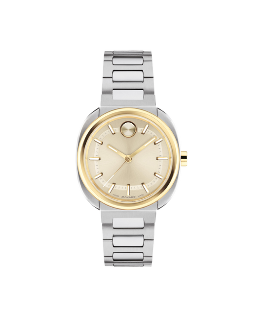 Movado Bold BOLD Nuvo 3601434