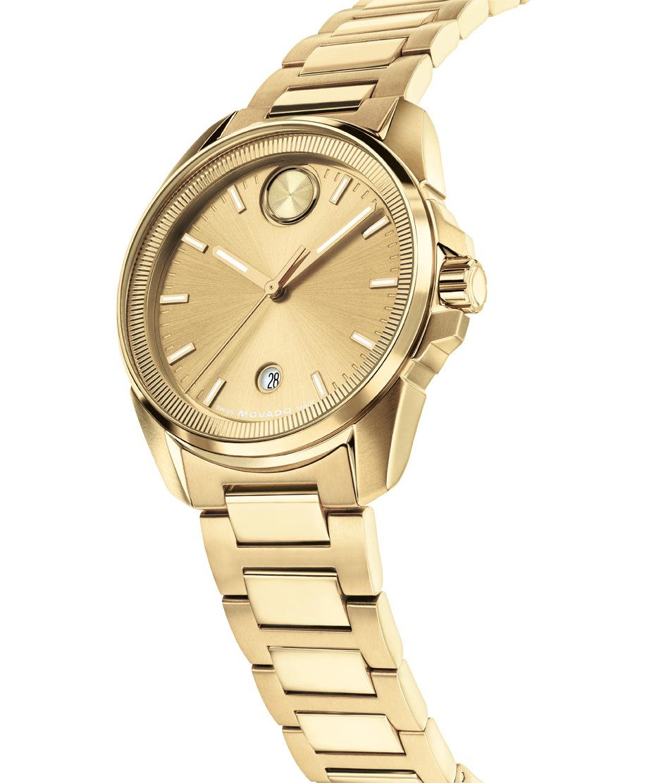 Movado Bold BOLD Verso 3601439