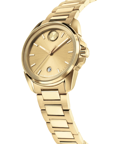 Movado Bold BOLD Verso 3601439