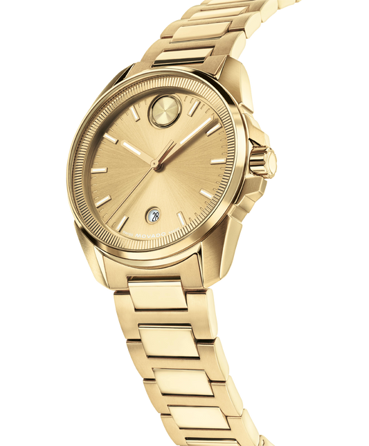 Movado Bold BOLD Verso 3601439