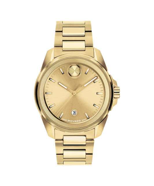 Movado Bold BOLD Verso 3601439