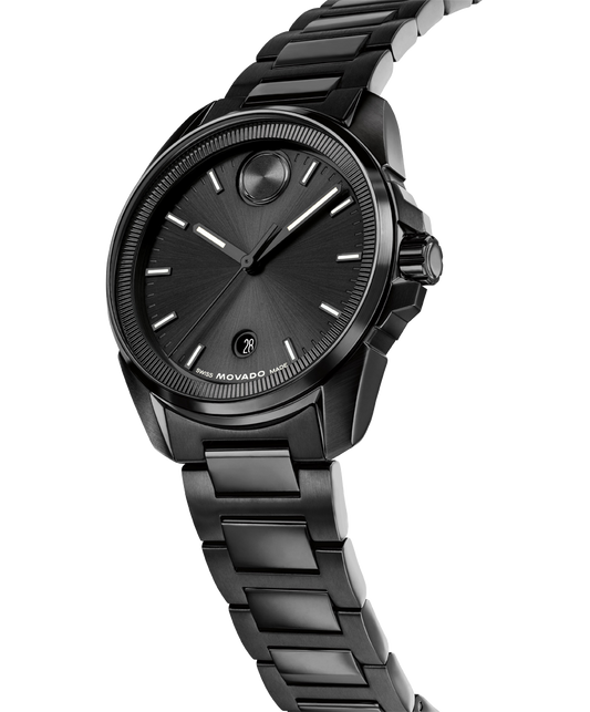 Movado Bold BOLD Verso 3601443