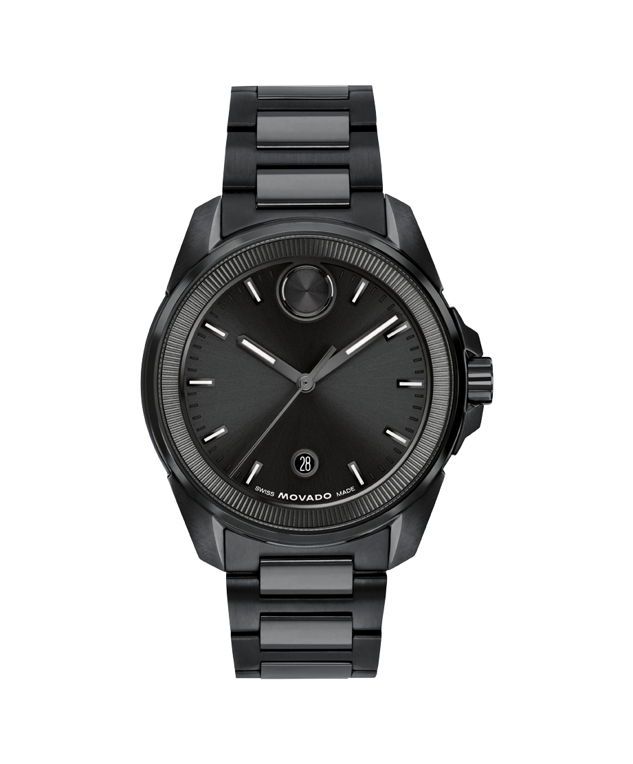 Movado Bold BOLD Verso 3601443