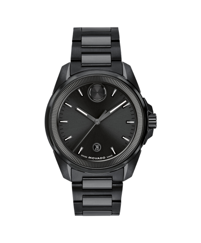 Movado Bold BOLD Verso 3601443