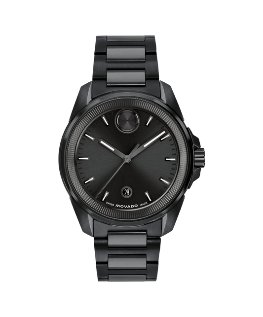 Movado Bold BOLD Verso 3601443