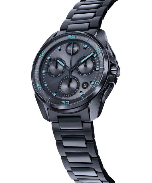 Movado Bold BOLD Verso S Chronograph 3601444