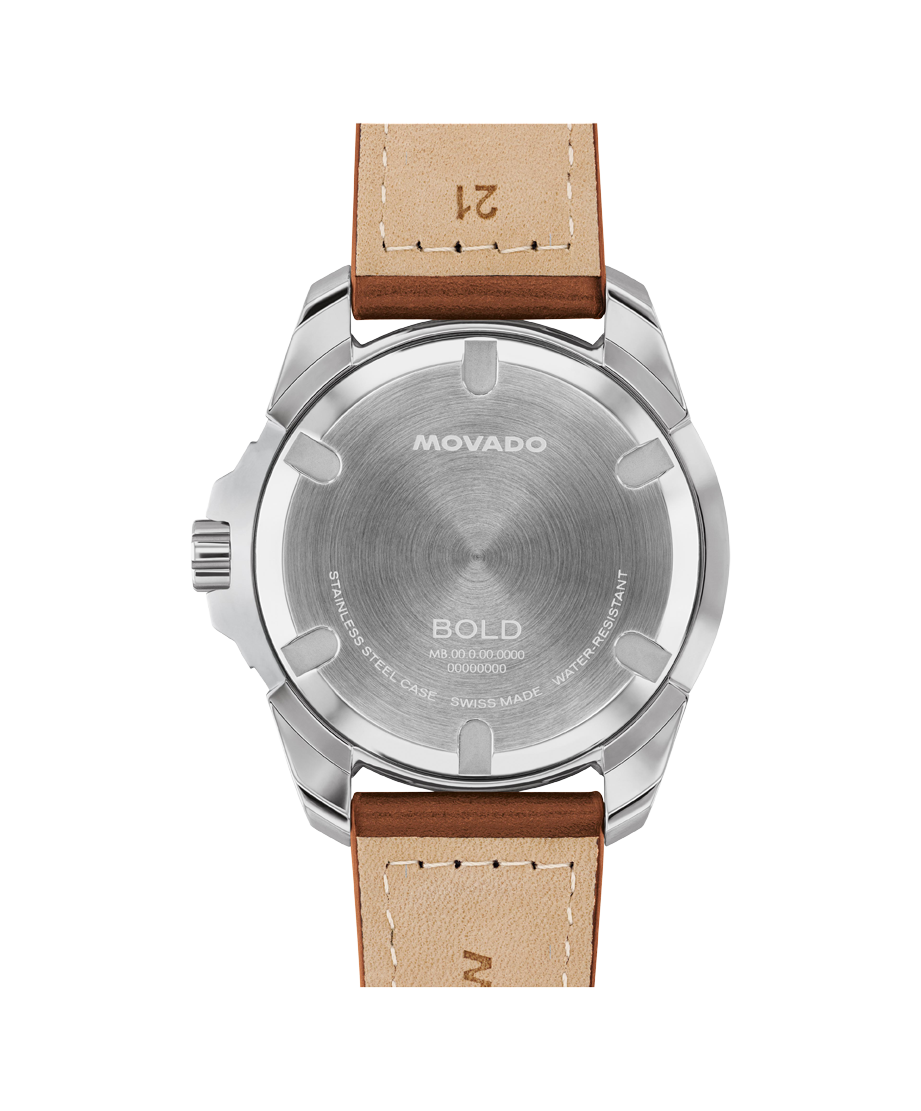 Movado Bold BOLD Verso S 3601454