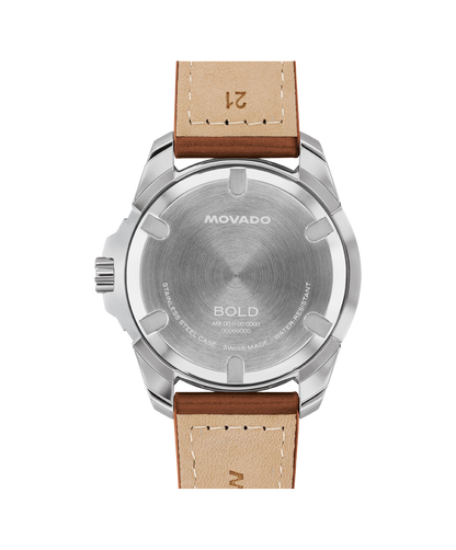 Movado Bold BOLD Verso S 3601454