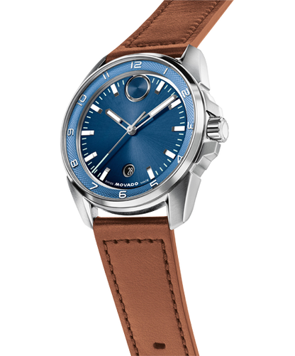 Movado Bold BOLD Verso S 3601454