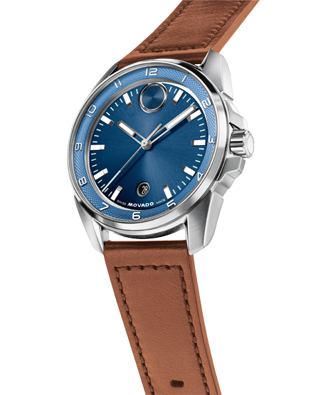 Movado Bold BOLD Verso S 3601454