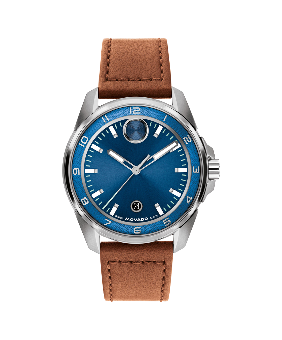 Movado Bold BOLD Verso S 3601454