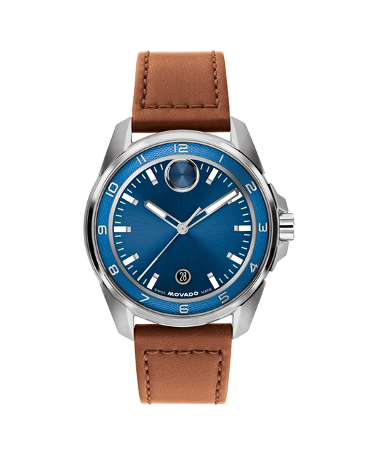 Movado Bold BOLD Verso S 3601454