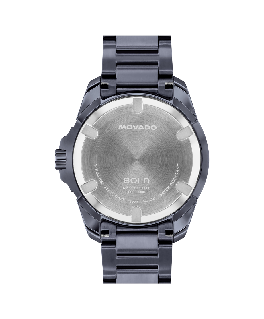 Movado Bold BOLD Verso S 3601479