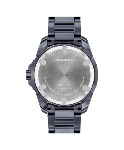 Movado Bold BOLD Verso S 3601479