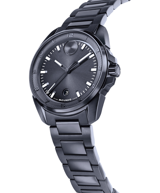 Movado Bold BOLD Verso S 3601479