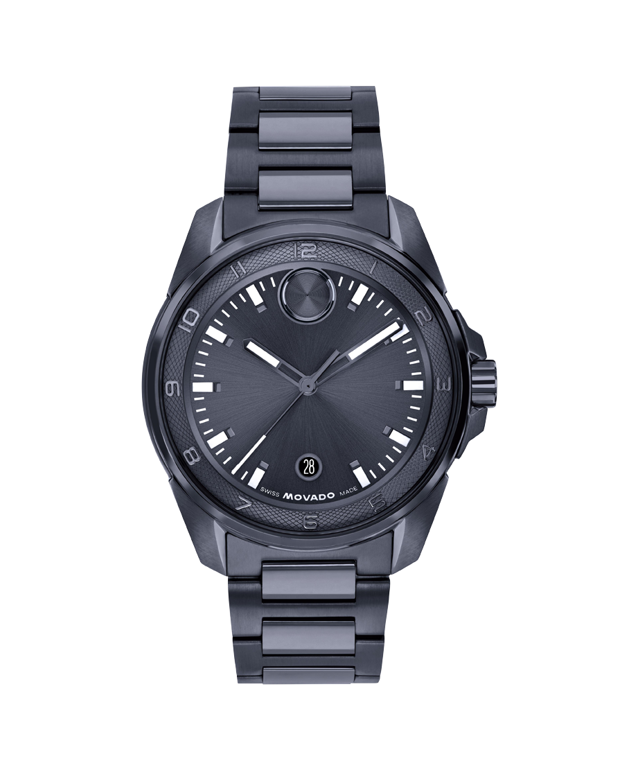 Movado Bold BOLD Verso S 3601479