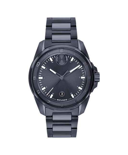 Movado Bold BOLD Verso S 3601479