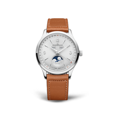 Jaeger LeCoultre Calendar Q4148120