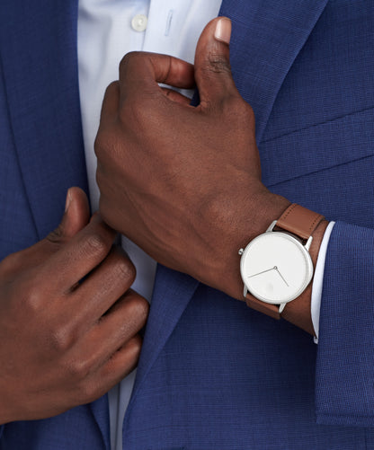 Movado Face 3640106