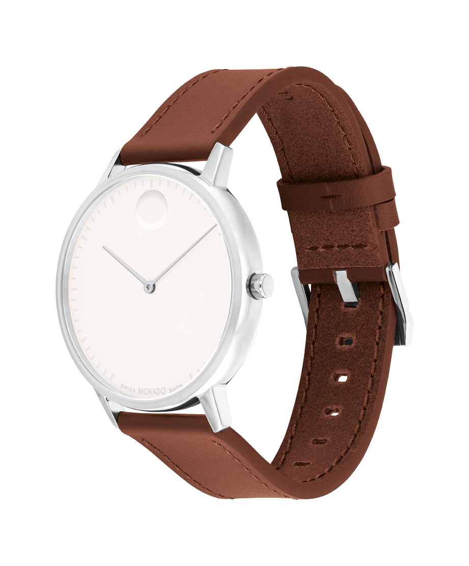 Movado Face 3640106