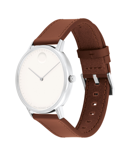 Movado Face 3640106
