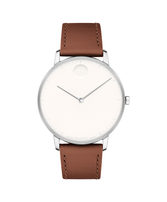 Movado Face 3640106