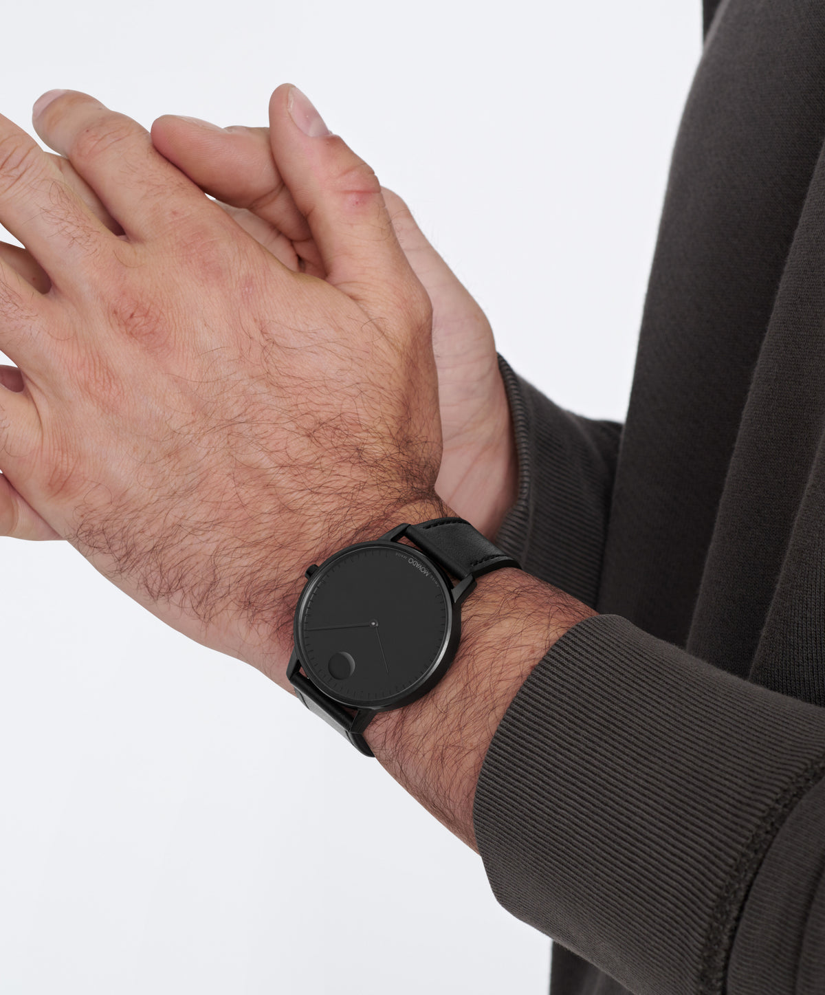 Movado Face 3640107