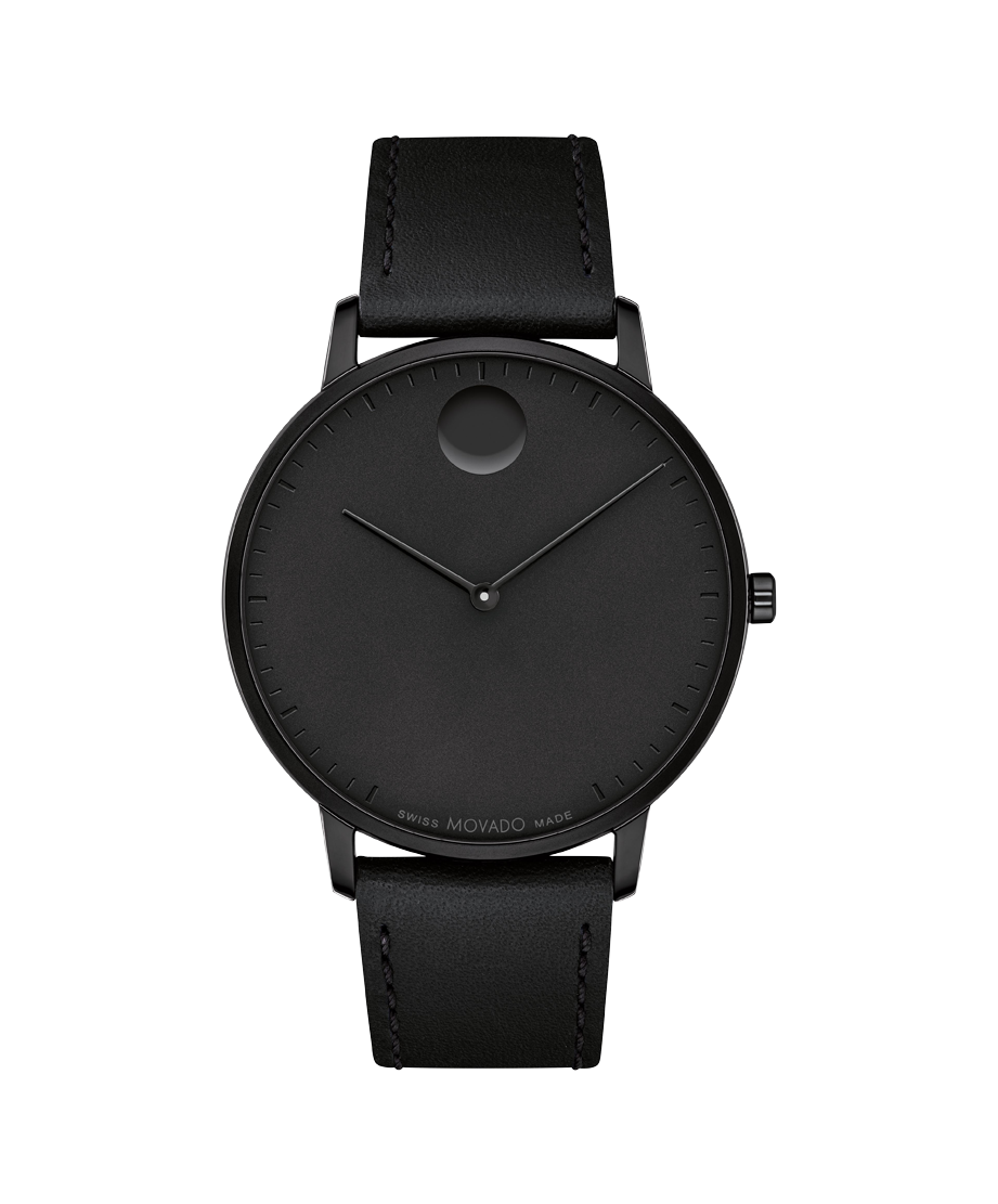 Movado Face 3640107