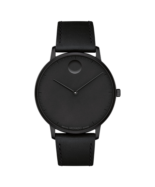 Movado Face 3640107