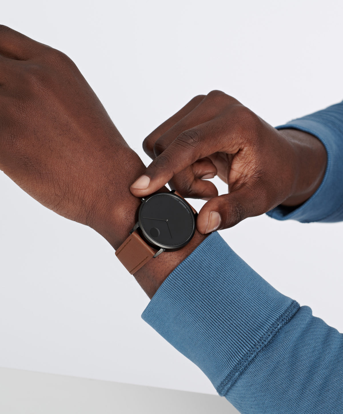 Movado Face 3640112