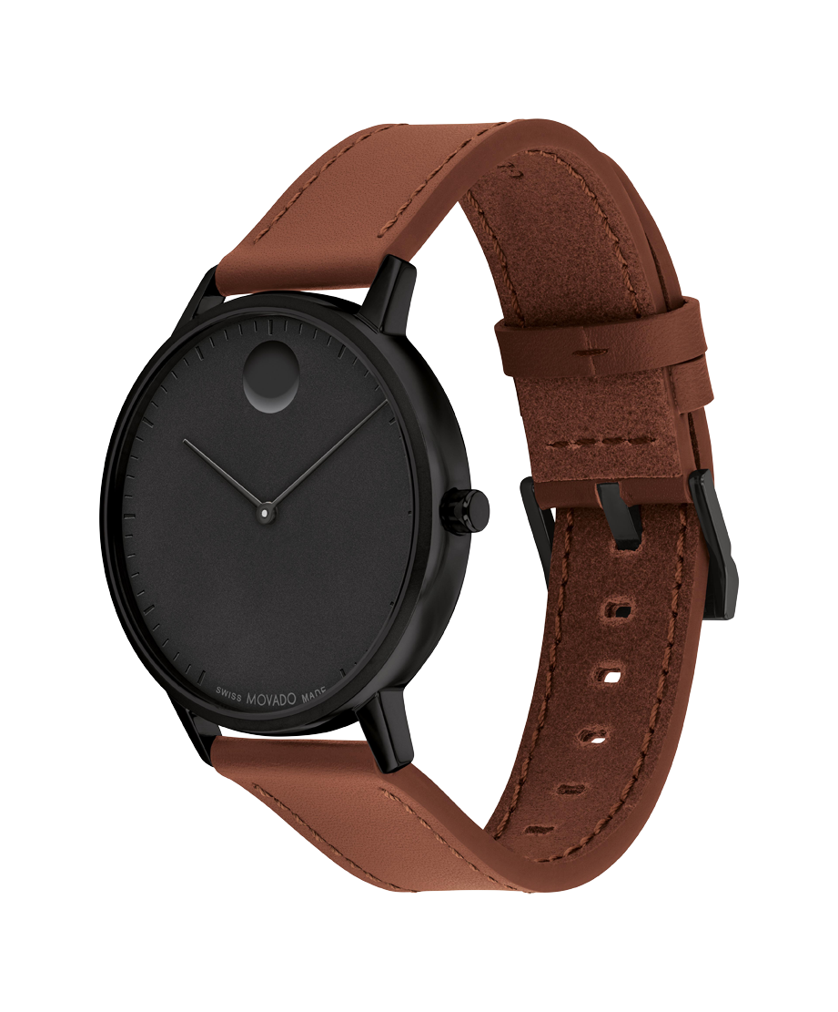 Movado Face 3640112