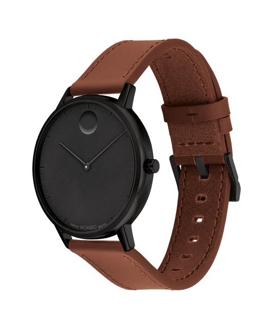 Movado Face 3640112