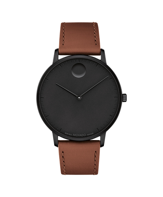 Movado Face 3640112