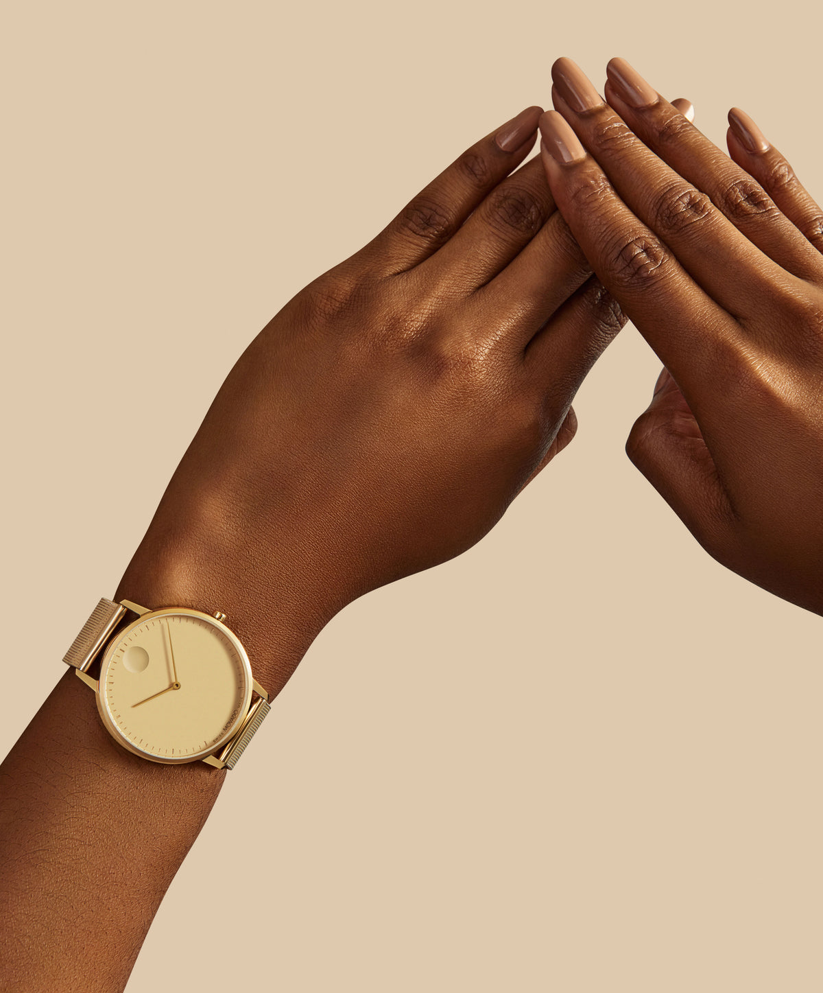 Movado Face 3640113