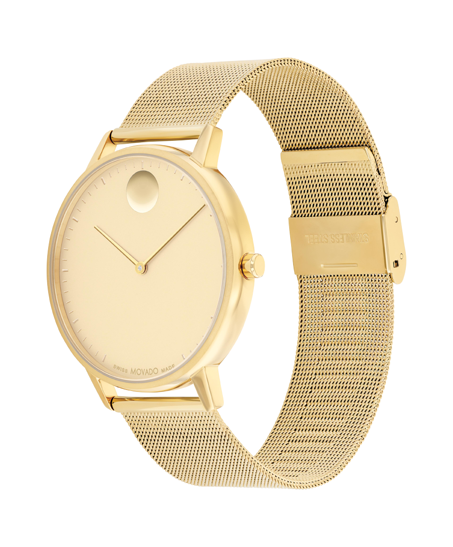 Movado Face 3640113