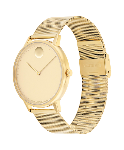 Movado Face 3640113