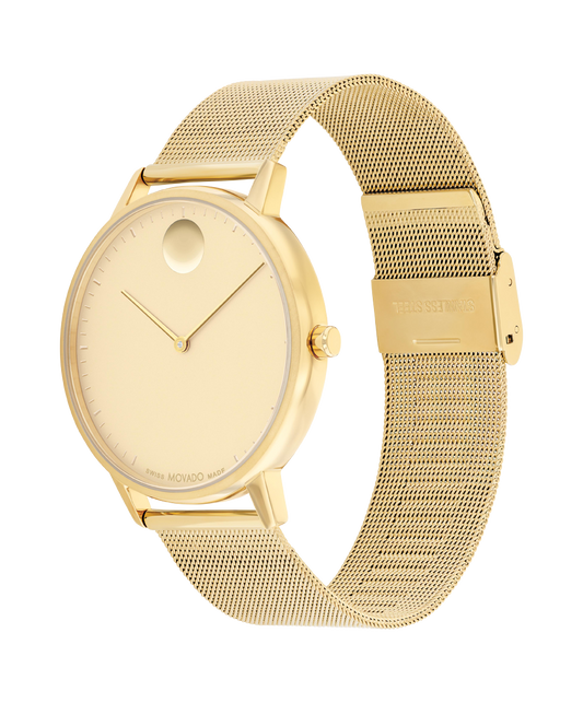 Movado Face 3640113