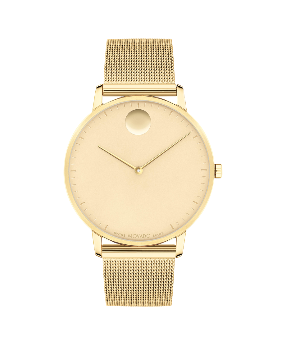 Movado Face 3640113